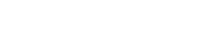 logo davante